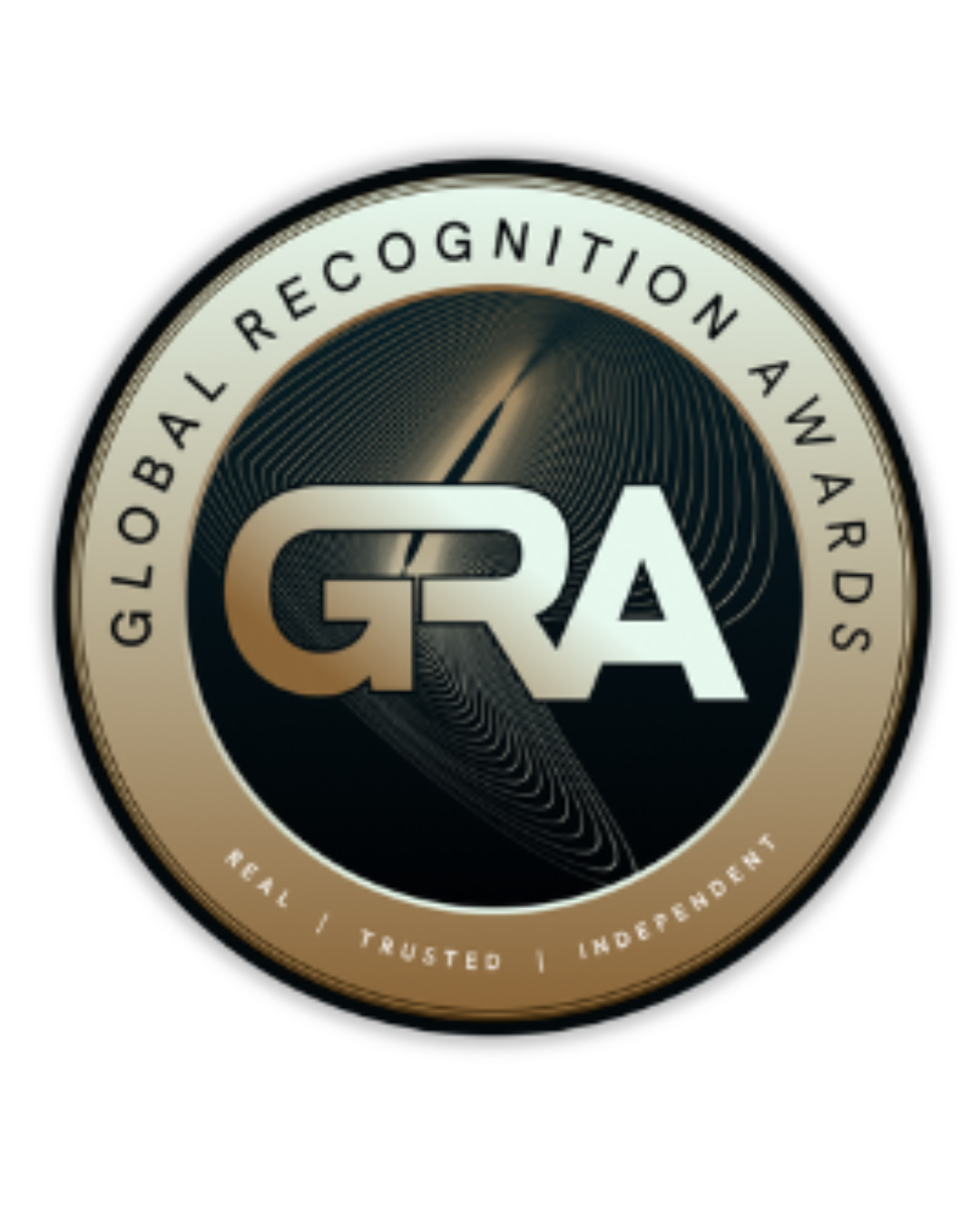 Global Recognition Awards